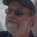 Foto de perfil de Enrique Tafur