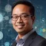 Foto de perfil de Usuario1 Prueba