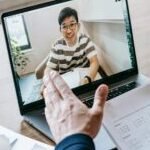 Logo del grupo Construcción de la Plataforma Innovacentro